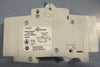 Allen Bradley 1489-M1D150 Ser D Circuit Breaker D165264 1 Pole 15A (Lot of 5)