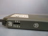 Allen-Bradley Sub. I/O Scanner Module Series B Rev D 1771-SN B