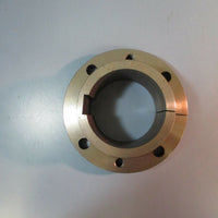 Dodge HE40 EG BLT TOR 150 Ft/LB Bore 315/16 NEW w/BOX