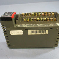 Unknown Brand U05T Control Module Output Relay Believed Koyo