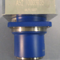 Wittenstein Alpha LPB 070-M01-5-111-000 Gearbox 5:1 Ratio LPB070M015111000
