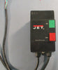 Jet Equipment MS1-09D Equipment Starter 230V 50-60Hz 4.5-6.5A 1.5HP