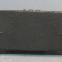 INA 01 SHE 06 Mounted Bearing Unit 30mm Bore 79mm Length Lot of 2