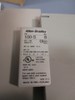 Allen-Bradley Safety Contactor Series A 100S-C85D14C