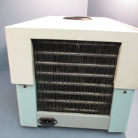 Savant Refrigerated Condensation Trap RT100A, 115V, 50/60Hz, 3.0 Amps