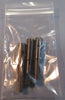 Lot of 3 Scully Jones 09324 SJ-9A, SJ-BB #13 Drive 4.70MM Dia. Drill Driver New