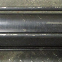 Hercules Sealing Products HSTR5024 Hydraulic Tie Rod Cylinder 5" Bore 24" Strk