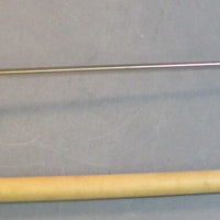 Pyromation J48U036008HN91 Thermocouple