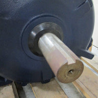 Marathon XRI FV0284TTFNA6026BAL Motor 25 HP, 1775 RPM, 230/460 V, E207, 284T
