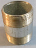 Conduit Fittings Mixed Lot Couplings Gedney Elbow FF-125 Steel City Hanger 7