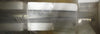 Baldor Reliance 07L469Y723H2 Industrial Motor 2HP 1165RPM 254TDZ 1-15/16" Shaft