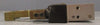 SMC MHKL2-20C Gripper Parallel Wedge Cam 0.25-0.6MPa