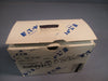 Eaton 3-Push-button Control Station (Open-Close-Stop) M22-C3-M4V