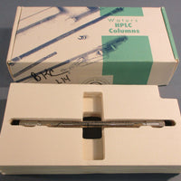 Waters WAT086688 HPLC Column Bondapak CN RP 125A 10um 3.9mm x 150mm