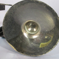 WORCESTER TANK BOTTOM VALVE SS,  2PTB5966TTCT7479R1 171036