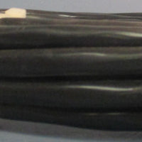 Parker 71-013863-25-B Motor Power Cable 5-Pin Round Connector 25' Long
