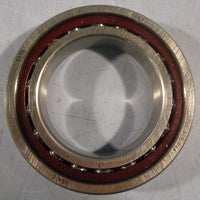 SKF 7010 ACD/P4ADBA Super Precision Angular Contact Bearing 50mm ID 80mm OD 16mm