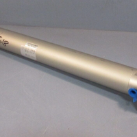 SMC Pneumatic Air Cylinder NCGFN321650XC37