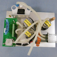 NWOB Markem Image 0695253 VPC Unit Vacuum Pressure Control Assembly