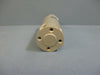 SMC Air Cylinder NCDGBN32-0100 1.0MPa NEW