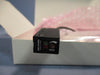 ALLEN BRADLEY 42KB-U2LPSN-Y3 /A PHOTOELECTRIC SENSOR 2M, 12-24VDC