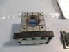 Hewlett Packard HP 10565B Remote Interferometer w/Retroflector 10556A