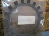 SKF Washer Lock Retainer MB-36 MB36