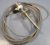 Anderson Instruments Co. SK006108101 Sanitary Temperature Sensor Probe