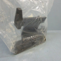 Raymond Forklift Bracket 223001569/A56 NEW