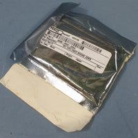 Fanuc A20B-3300-0254 SIT CPU Card SDRAN 32MB