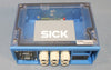 Sick Connection Module 1025364 Class 2 10 - 30 V CDM420-0101