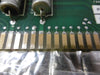 Triangle Packaging 9079009-39 Analog Board -1 Circuit Board