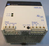 Allen Bradley 1606-XL240FP Ser A Power Supply 1606-XL 100-120/200-240VAC 48-56DC