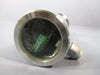 ANDERSON NEGELE INDUCTIVE CONNECTIVITY SENSOR ILM-4-L50/TC2/V/A42/P/S/W/X