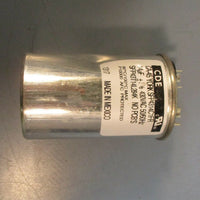 Holophane Lighting RBK250MHMTB 250 Watts MH MT Volts Ballast Replacement