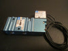 MAC VALVES INC SOLENOID VALVE 52A-31-A0A-DM-DDAA-1BA