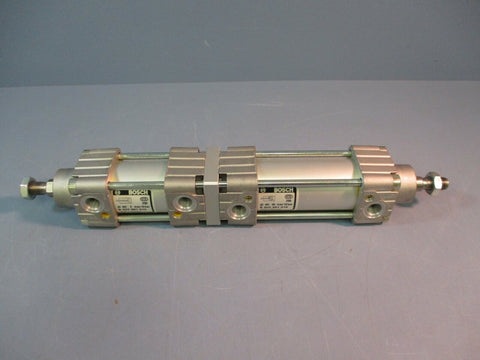 Bosch Air Cylinder B822901513 40/2 max10bar Used