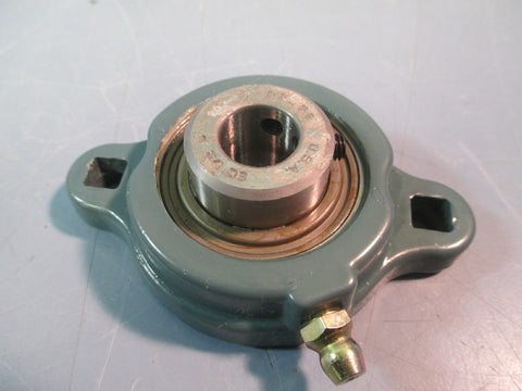 Dodge Ball Bearing Flange Unit LFTSC008/124640