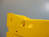 Fanuc A02B-0265-B501 160i-MA Power Mate