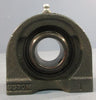 SEAL MASTER 703760 TAPPED PILLOW BLOCK BEARING TB16C 1 inch bore