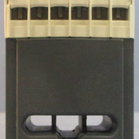 Schenider Electric LT4706BS Relay 057645 0.56A 24VAC/DC