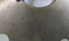 IDC USA H41B19F Finished Bore Sprocket 1" Bore, 19 Teeth,