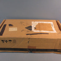 WYSE 902123-01L VXO Thin Client Video Interface Wyse V50 Dual Video