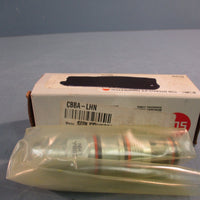Sun Hydraulics Counterbalance Valve CBBALHN, Internal Pilot Hydraulic