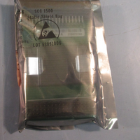 Agilent Technologies G155360100 MIO Connector Assembly Inet LAN Upgrade Module