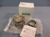 SFX Waukesha 107188 Kit Bearing, Roller Bearing, Tapered Cone & Cup 60-130