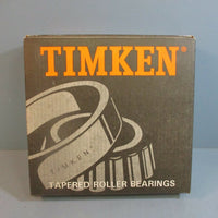 Timken 29547005 Tapered Roller Bearing