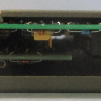 Allen Bradley 1771DB Basic Module And Two 1771IB/A Input Module 3 Total Items
