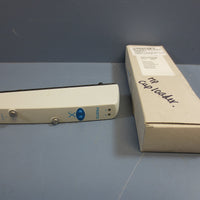 Festo 196659 Solenoid Valve 5/2 Way Subbase