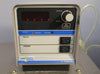 VWR Scientific 1140A PolyScience Heated Lab Temperature Bath Circulating Chiller